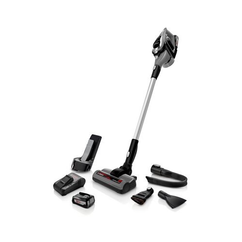Bosch &amp;scaron;tapni BCS812KA2 akumulatorski usisivač Slike