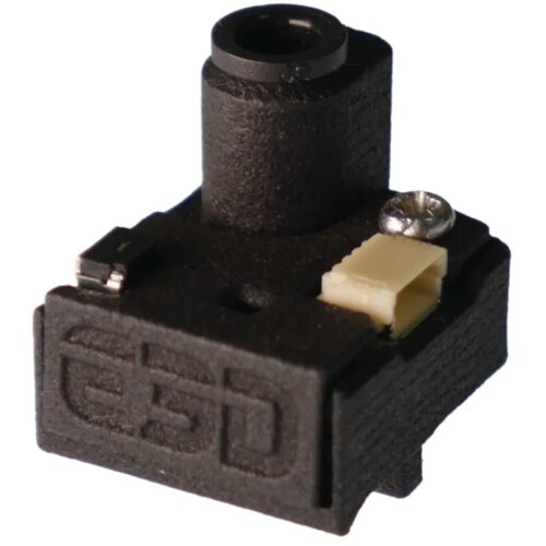 Roto Filament Sensor Prusa MK3 Edition Cene