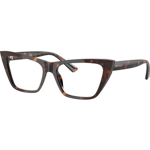Jimmy Choo Naočare JC 3025 5002 Cene