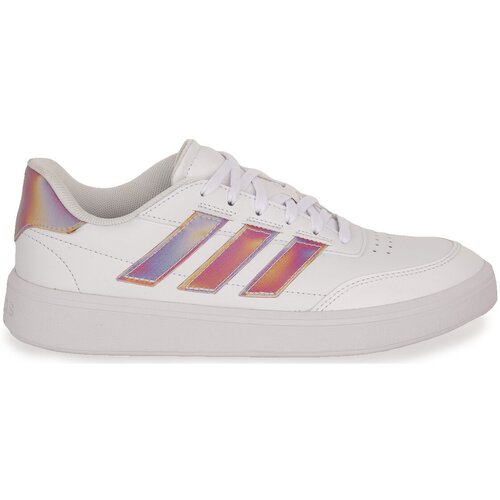 Adidas COURTBLOCK Crna Slike