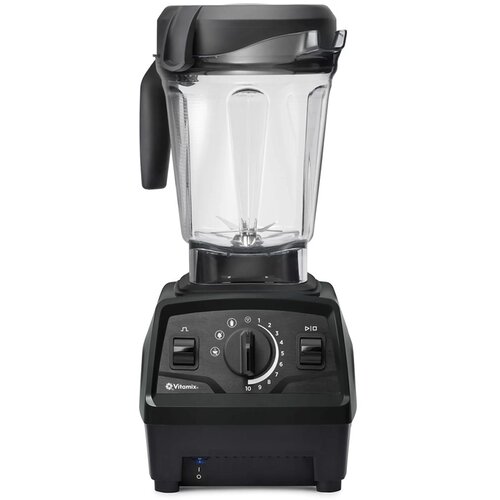 Vitamix me&scaron;alnik Explorian E520 Cene