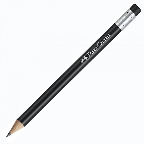 Faber-Castell Grafitni svinčnik Faber-Castell, rezervni Cene