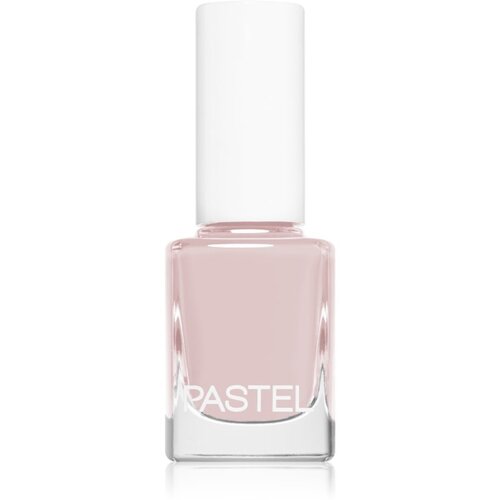 PASTEL Nail Polish lak za nohte odtenek 08 13 ml Cene