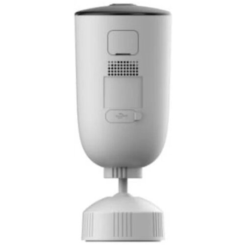 Ezviz CB3 KAMERA Solarni Panel Digitalna kamera za video nadzor, 1920 &times; 1080 (Full HD), 2 MP,Wi-Fi Cene