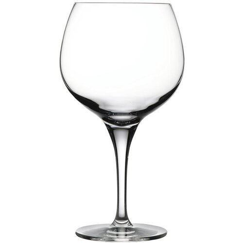 NUDE Kozarec Primeur / 58cl / 6 kos, (21364344) Cene
