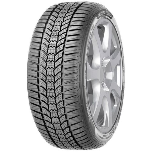 Sava Guma 215/50r17 95v eskimo hp 2 xl tl zimske gume Cijene