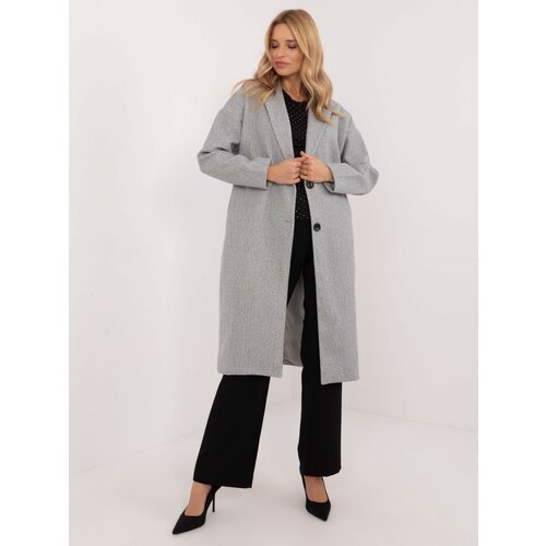 Och Bella Coat-TW-PL-BI-7298-2.14-grey Slike