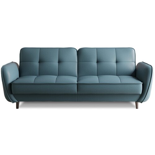 ELTAP Elegantna sofa Bellis s leajem i spremitem-Savoi 38 Cene