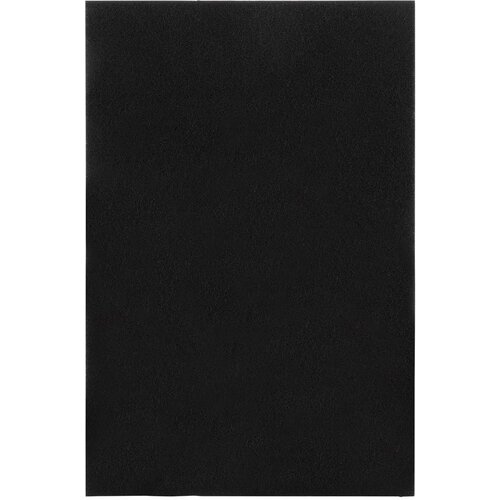 Klarstein Capannina, filter s aktivnim ugljenom za nape, 4 x filter, recirkulacija Cijene
