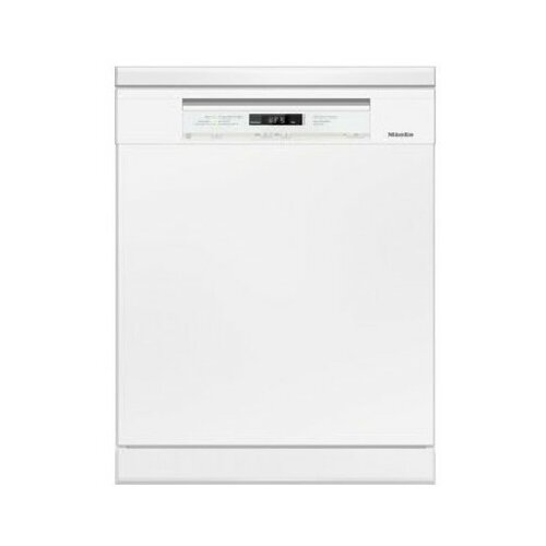 Miele G 6620 BRWS SC mašina za pranje sudova Slike