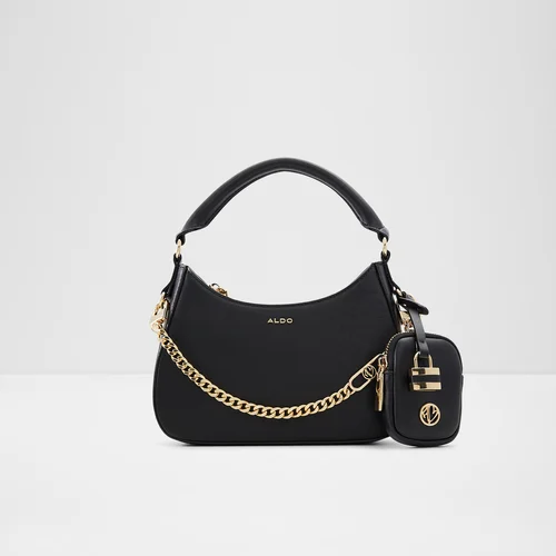 Aldo Clariona Bag - Women's