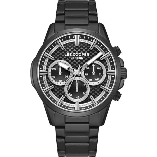 Lee Cooper RUČNI SAT LC08049.650 Cijene