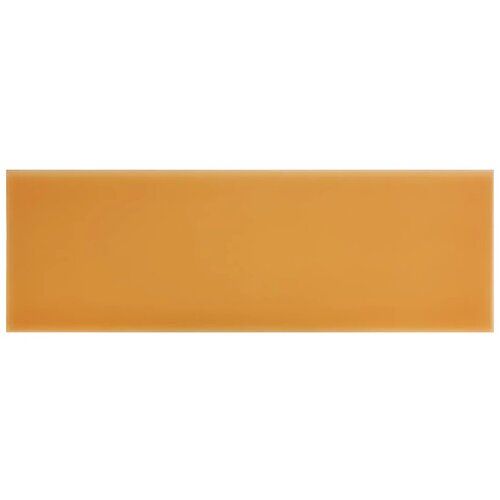 Fabresa Plaqueta NARANJA 10x30 Cene