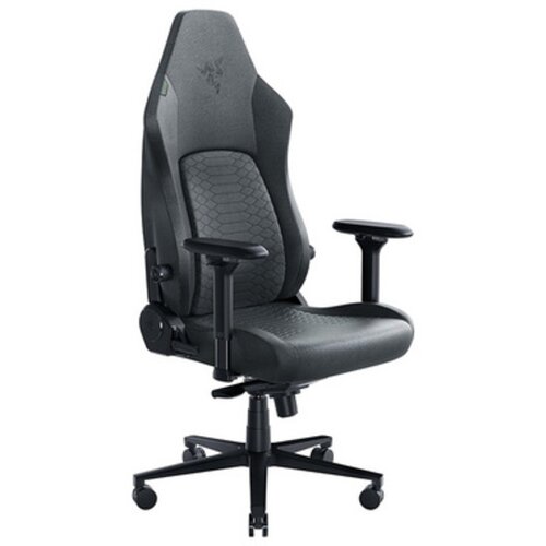 Razer stol Iskur V2 Fabric Slike