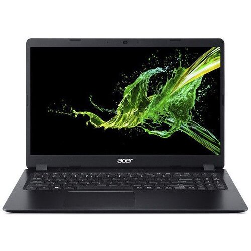 Acer Aspire 5 A515-43-R7GY 15.6FHD, AMD QC R5-3500U/8GB/512 SSD/Radeon Vega 8 laptop Slike