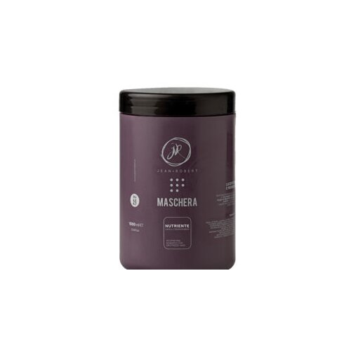  NUTRITIVNA/HRANJIVA MASKA | Eponuda.ba