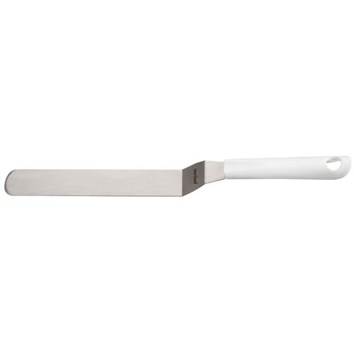 Zenker lopatica kutna 36cm Cene