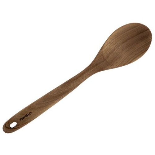  Drvena varjača MOOKA 26cm - Natural - HML Cene