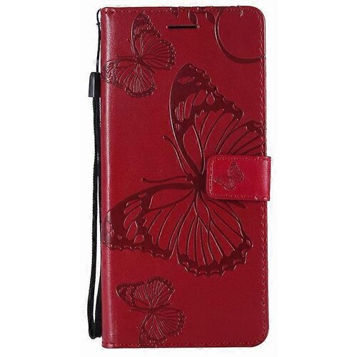 INORCO JWL- Ohije za mobilni telefon Xiaomi Redmi, (21870397) Cene