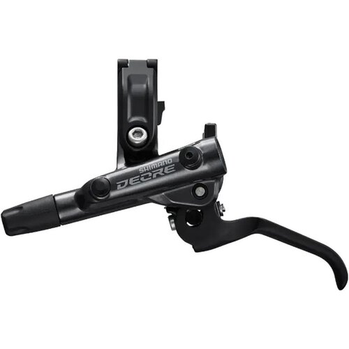  Ručica Disk Kočnice Shimano Bl-M6100 Desna Slike