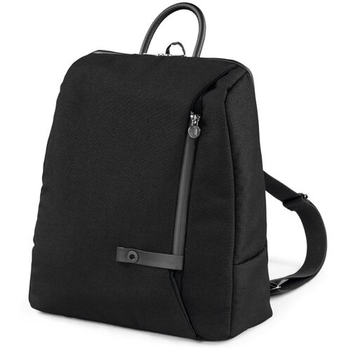 Peg-Perego Nahrbtnik Mercury - previjalna Torba Cene