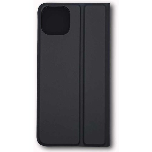 Urban 14 MAX FLIP CRNA IPHONE FUTROLA Cijene