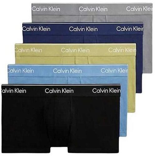 Calvin Klein set muških bokserica Cene
