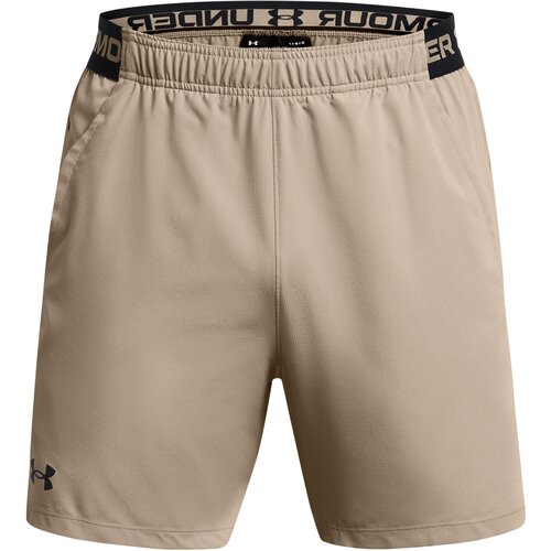 Under Armour Men&amp;#039;s shorts Vanish Woven 6in Shorts Slike