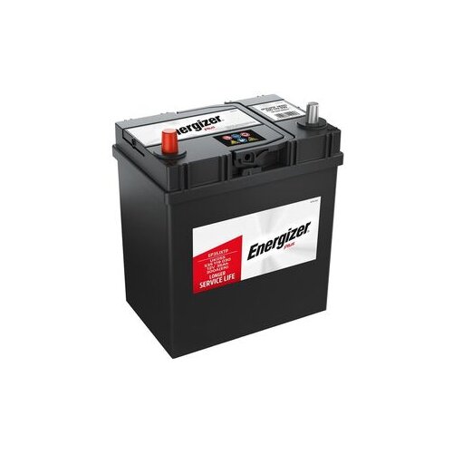 Energizer Akumulator za automobile Plus 12 V 35 Ah ASIA Cene