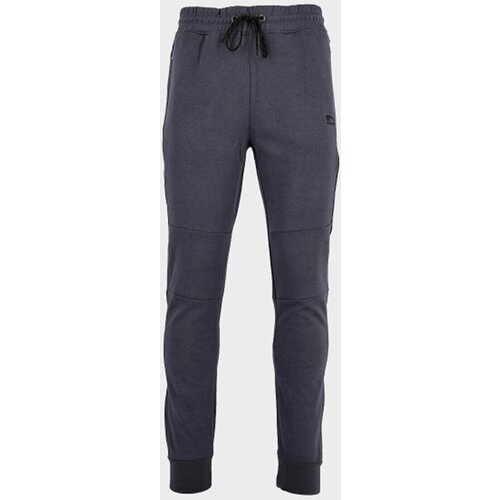 Kronos Donji dio trenerke Alex Pants Slike