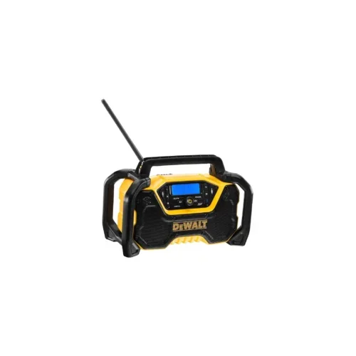 Dewalt aku bluetooth radio DCR029-QW