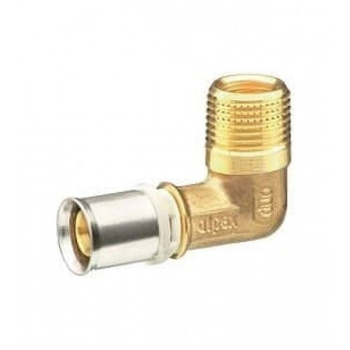 FRANKISCHE Koljeno za grijanje DUO XS 26x3/4" MS 90&deg; VN 8292678301 Cijene