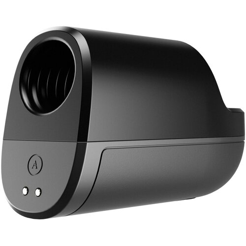 ARCWAVE Ion 2 Black Slike