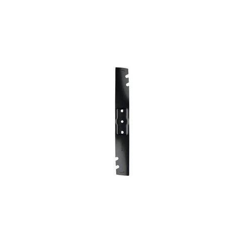 Bosch Ersatzmesser 38 cm Cijene