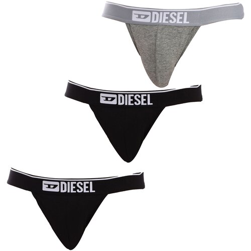 Diesel 00SH9I-0GDAC-E4366 Višebojna Cene