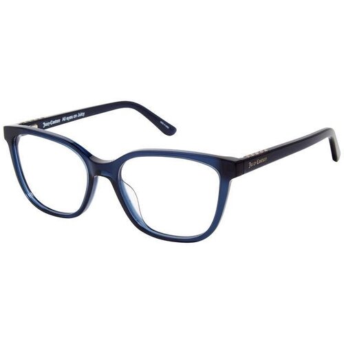 Juicy Couture JU231 PJP - ONE SIZE (53) Slike