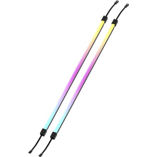 Corsair LS430 Aurora LED strip Cijene