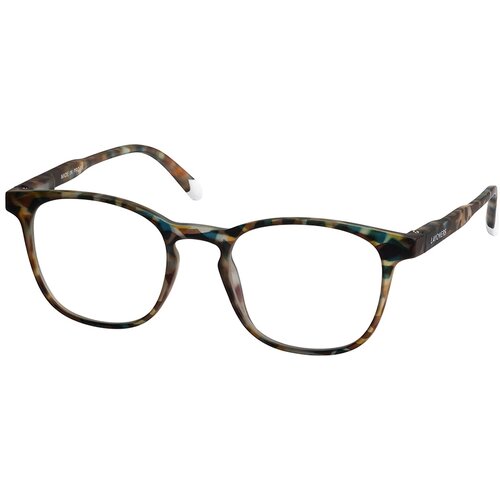 Layoners VisionX Urban Slike