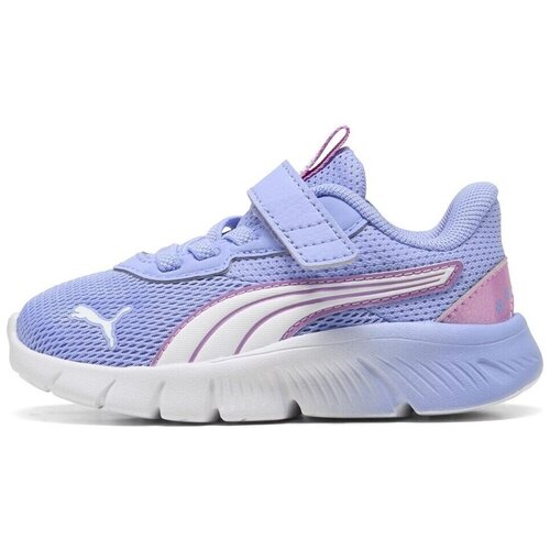 Puma Nizke superge 40608302 pisana Slike