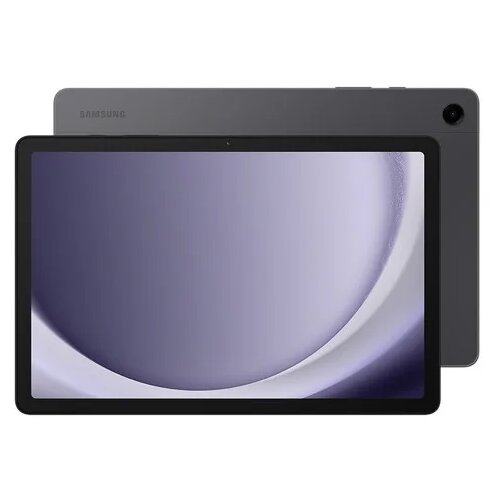 Samsung Galaxy Tab A9+ 11.0 Wi-Fi 64GB 4GB Graphite Cijene