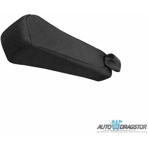 Kegel Blazusiak Trade navlaka za naslon za ruku renault traffic 2014-/OPEL vivaro 2014-2019/FIAT talento/nissan NV300 Slike