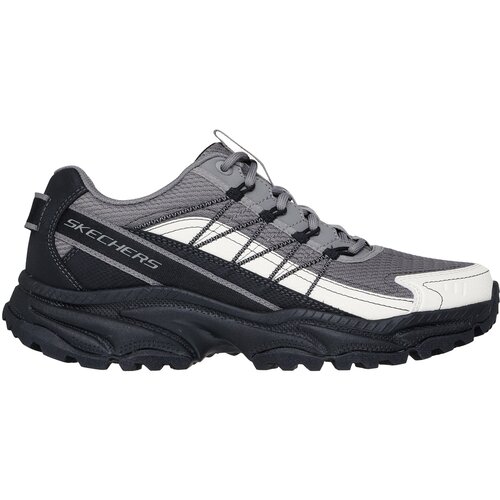 Skechers Vigor At-Country Three patike Cene