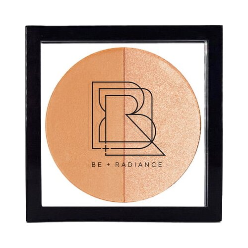 BE + RADIANCE set+Glow Probiotic Duo - Nr. 30 Cene