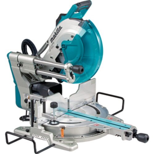 Makita LS1219L Crosscut Saw Slike