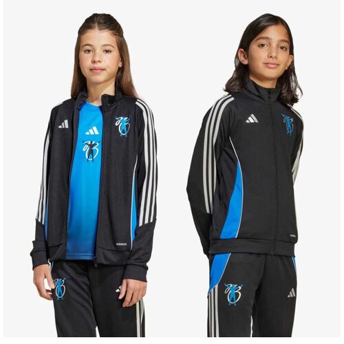 Adidas Jb tr jkt y Cene