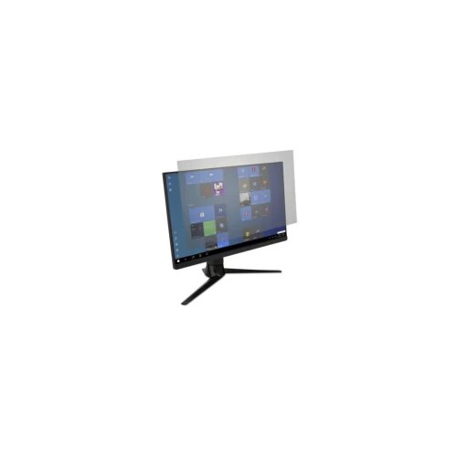 Kensington 627558 filter protiv zasljepljivanja 61,0 cm (24'') Format slike: 16:9 627558 Cijene