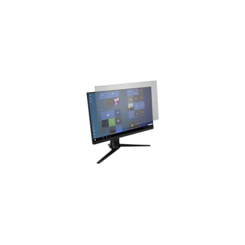 Kensington Anti-Glare and Blue Light Reduction Filter for 24 16:9 Monitors 24 Monitor Frameless display privacy filter Cijene