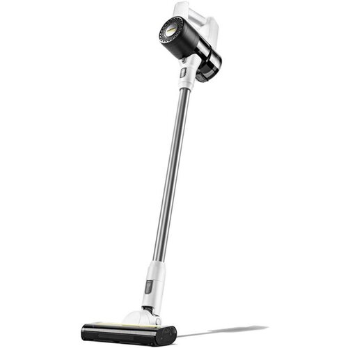 Karcher Baterijski stapni usisivac KVA 2 Cene