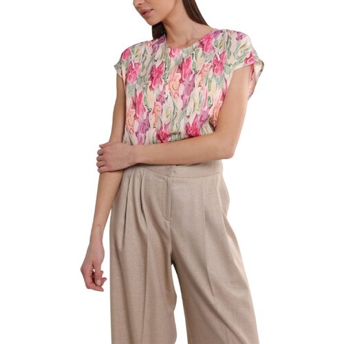 P....s....fashion ženska  bluza yybeblu052 01 Cene