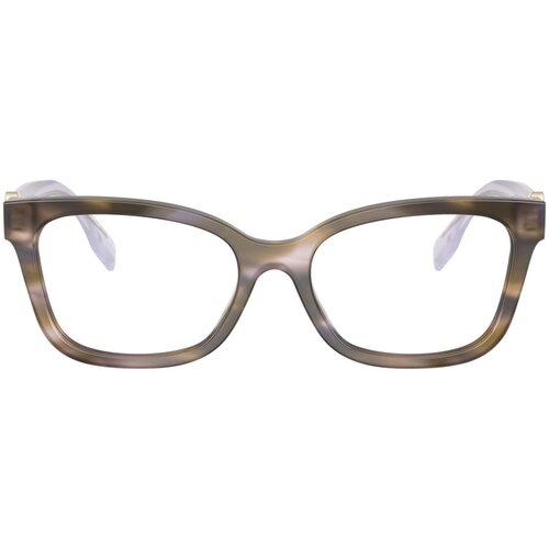 Tory Burch Naočare TY 2159U 2027 Cene